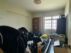 Blk 321A Anchorvale Grove (Sengkang), HDB 5 Rooms #632420231